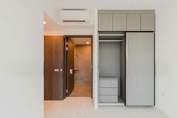 Riverfront Residences (D19), Apartment #499083081